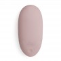 BIJOUX VIBRADOR iNTIMO RECARGABLE