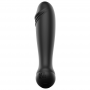 MR BOSS GREG PERSONAL STIMULATOR