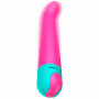 HAPPY LOKY ARIEL VIBRADOR PUNTO G