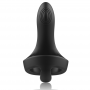ANBIGUO ARKADIO ESTIMULADOR GLANDE PERINEO COMPATIBLE CON WATCHME WIRELESS TECHNOLOGY