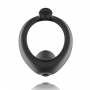 ANBIGUO ARKADIO ESTIMULADOR GLANDE PERINEO COMPATIBLE CON WATCHME WIRELESS TECHNOLOGY