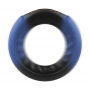 ANBIGUO ADRIANO ANILLO VIBRADOR COMPATIBLE CON WATCHME WIRELESS TECHNOLOGY