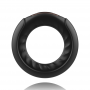 ANBIGUO ADRIANO ANILLO VIBRADOR COMPATIBLE CON WATCHME WIRELESS TECHNOLOGY