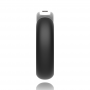 ANBIGUO ADRIANO ANILLO VIBRADOR COMPATIBLE CON WATCHME WIRELESS TECHNOLOGY