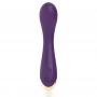 TREASURE HANSEL G SPOT VIBRATOR COMPATIBLE CON WATCHME WIRELESS TECHNOLOGY