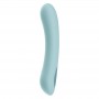 KIIROO PEARL 2 VIBRADOR PUNTO G TURQUESA
