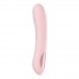 KIIROO PEARL 3 VIBRADOR PUNTO G ROSA