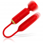 MIA TOSCANA DOUBLE PLEASURE WAND UP AND DOWN