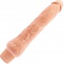 BAILE BaRBARA VIBRADOR REALiSTICO 25 CM