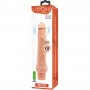 BAILE BaRBARA VIBRADOR REALiSTICO 25 CM