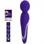 PRETTY LOVE WALTER VIBRADOR WAND VIOLETA
