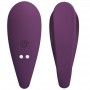 PRETTY LOVE AARI MASAJEADOR DE CLITORiS MORADO APP GRATUITA
