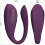 PRETTY LOVE AARI MASAJEADOR DE CLITORiS MORADO APP GRATUITA