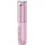 SATISFYER SECRET KISS ESTIMULADOR CLiTORIS POR ONDAS ROSA