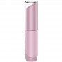 SATISFYER SECRET KISS ESTIMULADOR CLiTORIS POR ONDAS ROSA