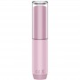 SATISFYER SECRET KISS ESTIMULADOR CLiTORIS POR ONDAS ROSA