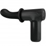 PRETTY LOVE DJ DOCTOR MASAJEADOR 5 CONFIGURACIONES NEGRO