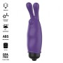 INTENSE MYSTIC BALA VIBRADORA MORADO 87 X 24 CM