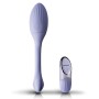 ROCKS OFF NIYA N1 MASAJEADOR PeLVICO KEGEL CON CONTROL REMOTO