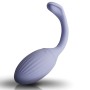 ROCKS OFF NIYA N1 MASAJEADOR PeLVICO KEGEL CON CONTROL REMOTO