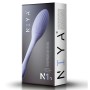 ROCKS OFF NIYA N1 MASAJEADOR PeLVICO KEGEL CON CONTROL REMOTO