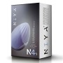 ROCKS OFF NIYA N4 MASAJEADOR iNTIMO DE ESTIMULACIoN EXTERNA