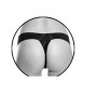 FETISH FANTASY LIMITED EDITION TANGA VIBRADOR REMOTO
