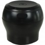 KIIROO POWERBLOW DISPOSITIVO DE ONDAS ESTIMULADORAS INTERACTIVO