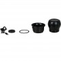 KIIROO POWERBLOW DISPOSITIVO DE ONDAS ESTIMULADORAS INTERACTIVO
