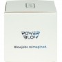 KIIROO POWERBLOW DISPOSITIVO DE ONDAS ESTIMULADORAS INTERACTIVO