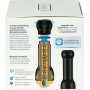 KIIROO POWERBLOW DISPOSITIVO DE ONDAS ESTIMULADORAS INTERACTIVO