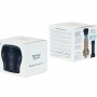 KIIROO POWERBLOW DISPOSITIVO DE ONDAS ESTIMULADORAS INTERACTIVO