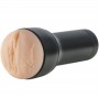 KIIROO FEEL LAUREN PHILLIPS STARS COLLECTION STROKERS POWERBLOW COMPATIBLE