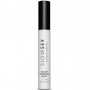 BIJOUX SLOW SEX MOUTHWATERING SPRAY 13 ML