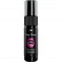 INTT SPRAY REFRESCANTE ORAL CON SABOR A MENTA
