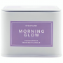 EYE OF LOVE MORNING GLOW VELA MASAJE PARA MUJER 150 ML