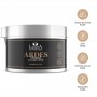 INTIMATELINE LUXURIA VELA DE MASAJE CHOCOLATE