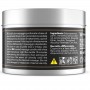 INTIMATELINE LUXURIA VELA DE MASAJE CHOCOLATE