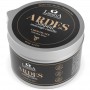 INTIMATELINE LUXURIA VELA DE MASAJE CHOCOLATE