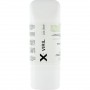 RUF X VIRIL CREMA PARA POTENCIAR ERECCIoN Y TAMANO