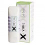 RUF X VIRIL CREMA PARA POTENCIAR ERECCIoN Y TAMANO