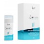 INTT LUMIeRE INTIMUS CREMA CLAREADOR CORPORAL HIDRATANTE
