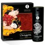 SHUNGA DRAGoN CREMA POTENCIADORA DE ERECCIoN