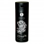 SHUNGA DRAGoN CREMA POTENCIADORA DE ERECCIoN