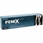 JOYDIVION EROPHARM PENIX ACTIVE CREMA ERECCIoN 75ML