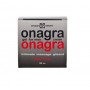 EROS ART GEL POTENCIADOR HOMBRE ONAGRA PARA eL 100 CC