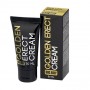 COBECO BIG BOY GOLDEN CREMA LARGA DURACION DE LA ERECCION