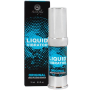 SECRETPLAY VIBRADOR LIQUIDO ESTIMULADOR UNISEX 15 ML
