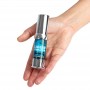 SECRETPLAY VIBRADOR LIQUIDO ESTIMULADOR UNISEX 15 ML