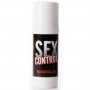 RUF SEX CONTROL CREMA PARA LA ERECCIoN